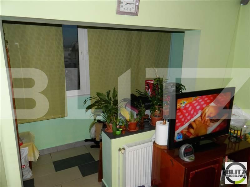 Apartament de vânzare 3 camere Marasti - 11162AV | BLITZ Cluj-Napoca | Poza9