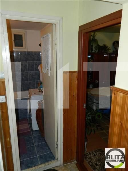 Apartament de vânzare 3 camere Marasti - 11162AV | BLITZ Cluj-Napoca | Poza11