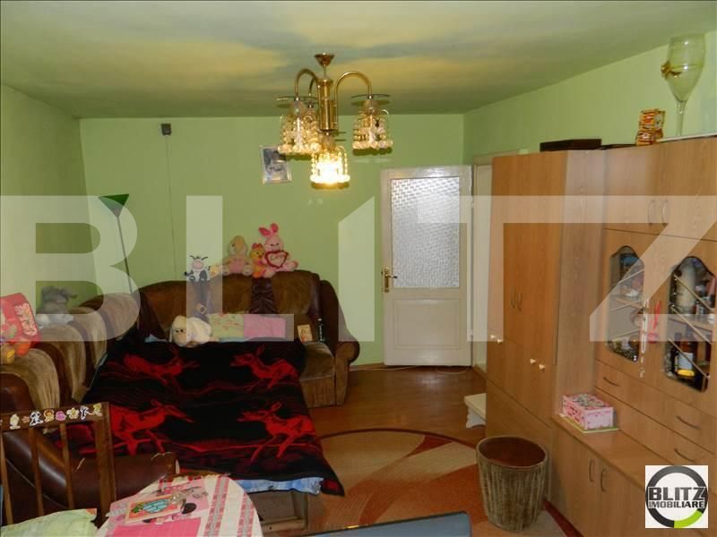 Apartament de vânzare 3 camere Marasti - 11162AV | BLITZ Cluj-Napoca | Poza4