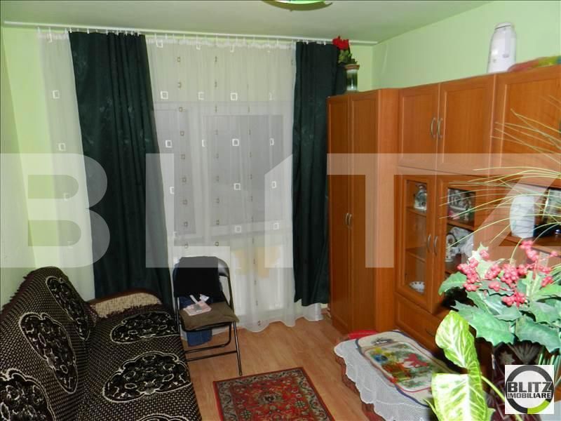 Apartament de vânzare 3 camere Marasti - 11162AV | BLITZ Cluj-Napoca | Poza2