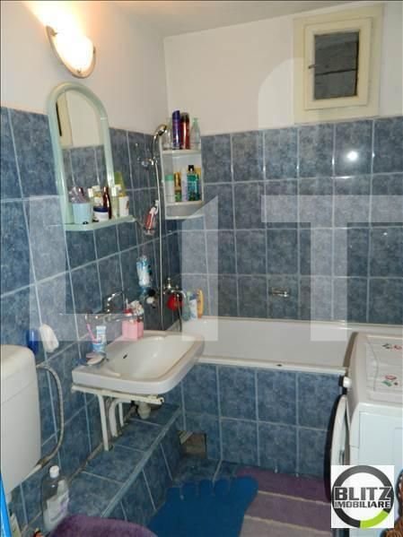 Apartament de vânzare 3 camere Marasti - 11162AV | BLITZ Cluj-Napoca | Poza14