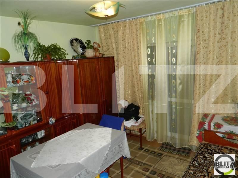 Apartament de vânzare 3 camere Marasti - 11162AV | BLITZ Cluj-Napoca | Poza7