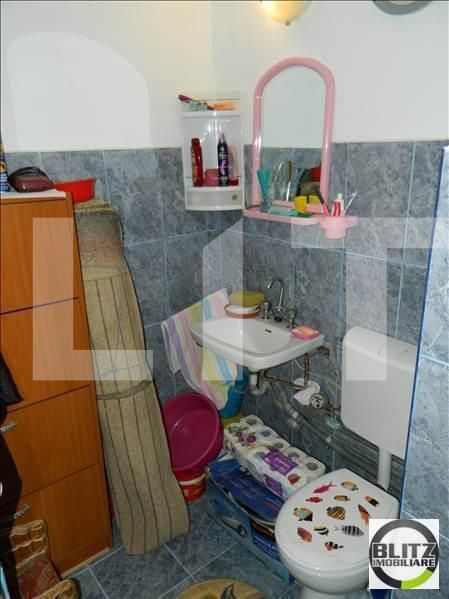 Apartament de vânzare 3 camere Marasti - 11162AV | BLITZ Cluj-Napoca | Poza15