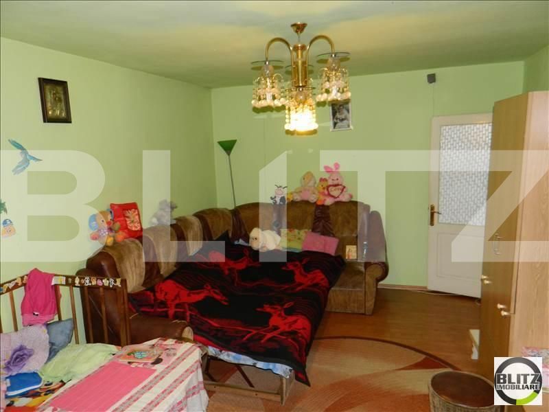 Apartament de vânzare 3 camere Marasti - 11162AV | BLITZ Cluj-Napoca | Poza5