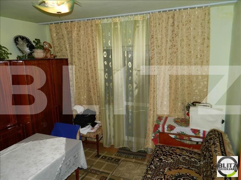 Apartament de vânzare 3 camere Marasti - 11162AV | BLITZ Cluj-Napoca | Poza6