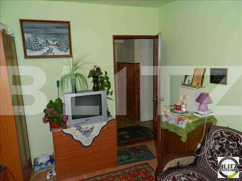 Apartament de vânzare 3 camere Marasti - 11162AV | BLITZ Cluj-Napoca | Poza3