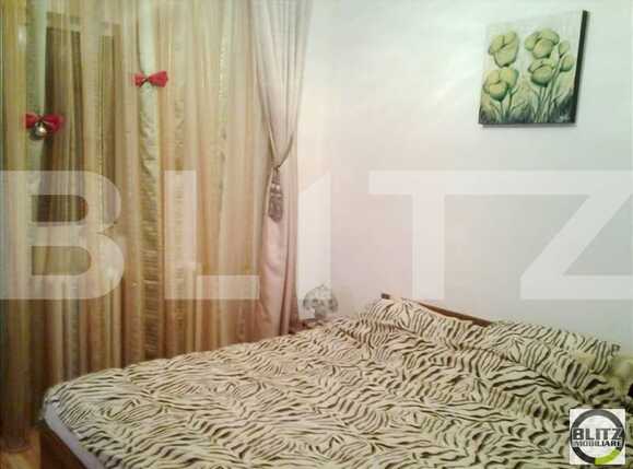 Apartament de vânzare 4 camere Marasti - 11163AV | BLITZ Cluj-Napoca | Poza2