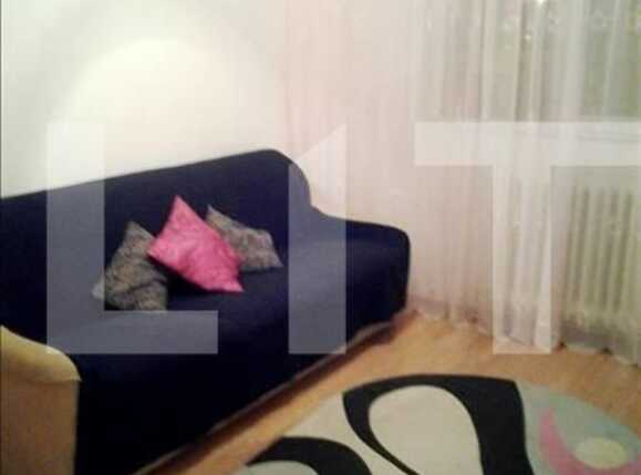 Apartament de vânzare 4 camere Marasti - 11163AV | BLITZ Cluj-Napoca | Poza1