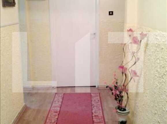 Apartament de vânzare 4 camere Marasti - 11163AV | BLITZ Cluj-Napoca | Poza4