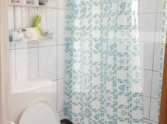 Apartament de vânzare 4 camere Marasti - 11163AV | BLITZ Cluj-Napoca | Poza5