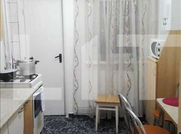 Apartament de vânzare 4 camere Marasti - 11163AV | BLITZ Cluj-Napoca | Poza3