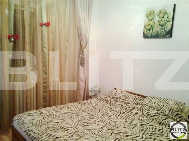 Apartament de vânzare 4 camere Marasti - 11163AV | BLITZ Cluj-Napoca | Poza2