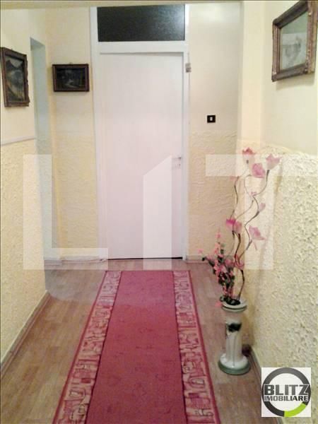 Apartament de vânzare 4 camere Marasti - 11163AV | BLITZ Cluj-Napoca | Poza4
