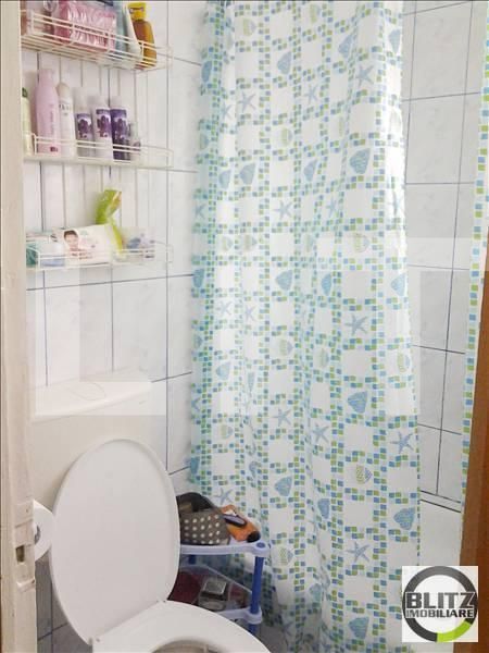 Apartament de vânzare 4 camere Marasti - 11163AV | BLITZ Cluj-Napoca | Poza5