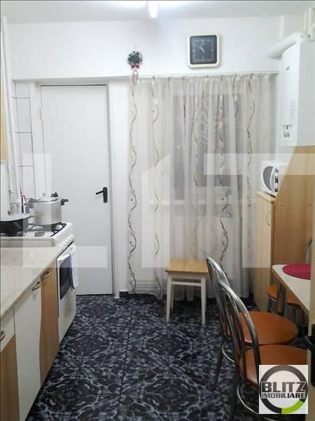 Apartament de vânzare 4 camere Marasti - 11163AV | BLITZ Cluj-Napoca | Poza3