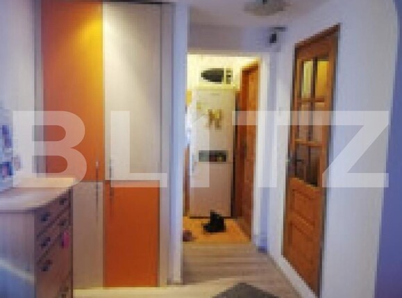 Garsonieră de vânzare Poiana Brasov - 111639AV | BLITZ Brașov | Poza4