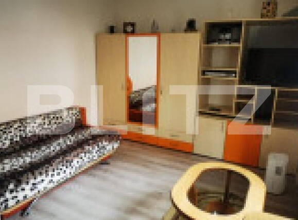 Garsonieră de vânzare Poiana Brasov - 111639AV | BLITZ Brașov | Poza2