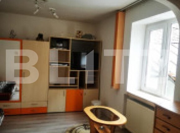 Garsonieră de vânzare Poiana Brasov - 111639AV | BLITZ Brașov | Poza3
