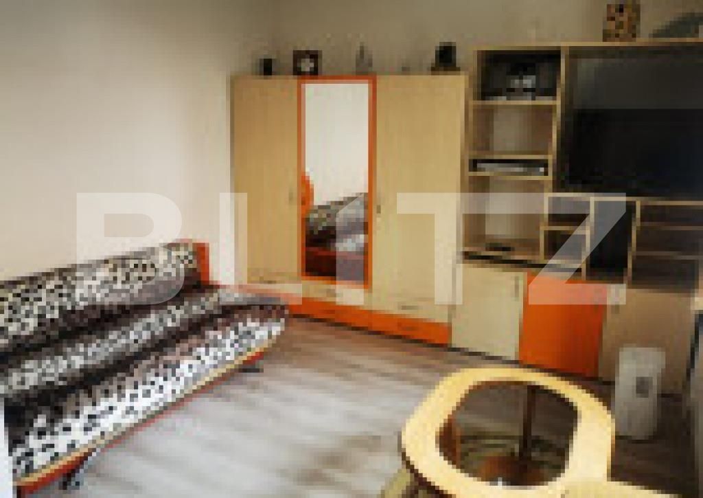 Garsonieră de vânzare Poiana Brasov - 111639AV | BLITZ Brașov | Poza2