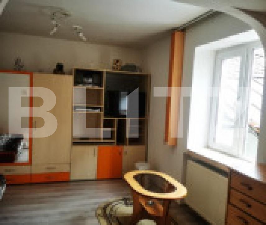 Garsonieră de vânzare Poiana Brasov - 111639AV | BLITZ Brașov | Poza3