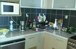 Vanzare 2 camere, 45 mp utili, zona Clujana, 2 locuri de parcare