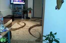 Vanzare 2 camere, 45 mp utili, zona Clujana, 2 locuri de parcare