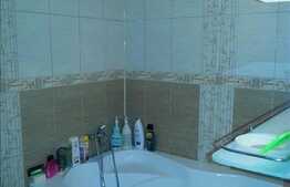 Vanzare 2 camere, 45 mp utili, zona Clujana, 2 locuri de parcare