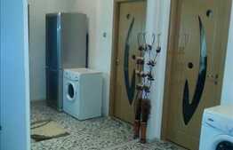 Vanzare 2 camere, 45 mp utili, zona Clujana, 2 locuri de parcare