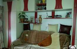 Vanzare 2 camere, 45 mp utili, zona Clujana, 2 locuri de parcare