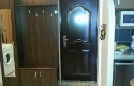 Vanzare 2 camere, 45 mp utili, zona Clujana, 2 locuri de parcare