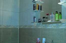 Vanzare 2 camere, 45 mp utili, zona Clujana, 2 locuri de parcare