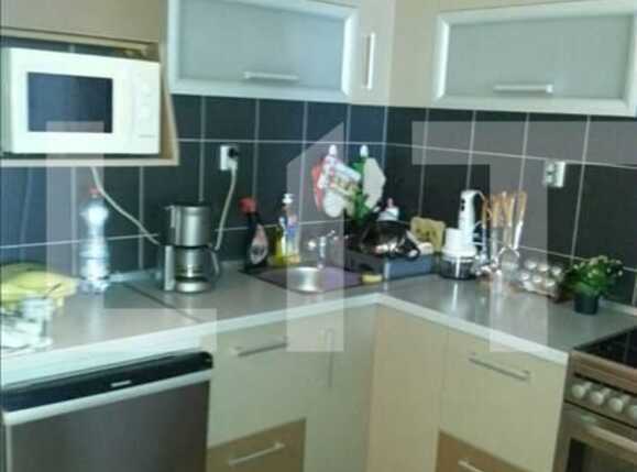 Apartament de vânzare 2 camere Marasti - 11164AV | BLITZ Cluj-Napoca | Poza2