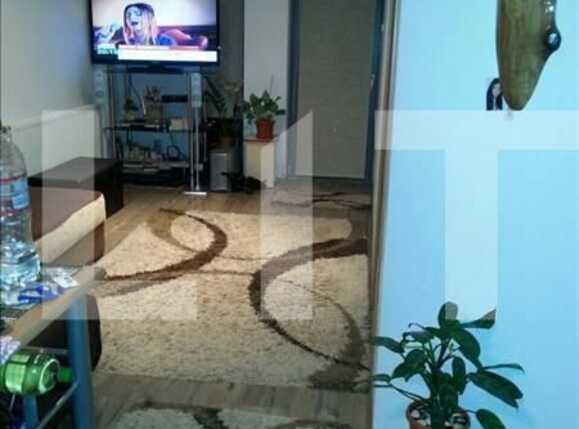 Apartament de vânzare 2 camere Marasti - 11164AV | BLITZ Cluj-Napoca | Poza3