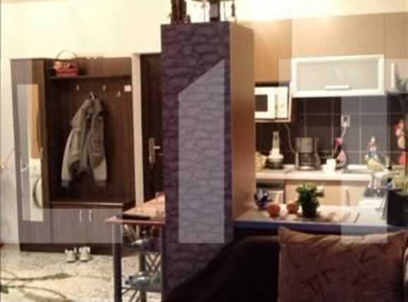 Apartament de vânzare 2 camere Marasti - 11164AV | BLITZ Cluj-Napoca | Poza1