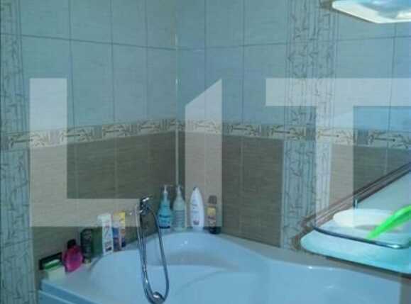 Apartament de vânzare 2 camere Marasti - 11164AV | BLITZ Cluj-Napoca | Poza7