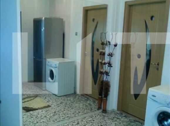 Apartament de vânzare 2 camere Marasti - 11164AV | BLITZ Cluj-Napoca | Poza4