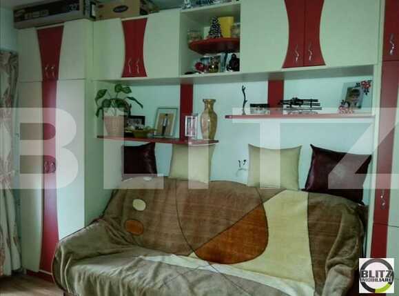 Apartament de vânzare 2 camere Marasti - 11164AV | BLITZ Cluj-Napoca | Poza6