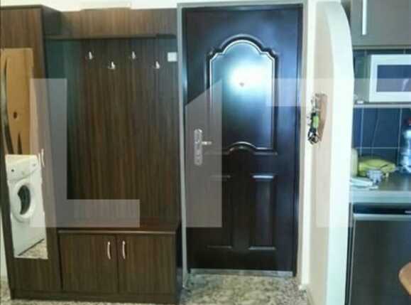 Apartament de vânzare 2 camere Marasti - 11164AV | BLITZ Cluj-Napoca | Poza5