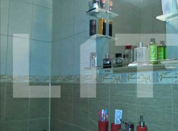 Apartament de vânzare 2 camere Marasti - 11164AV | BLITZ Cluj-Napoca | Poza8