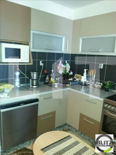 Apartament de vânzare 2 camere Marasti - 11164AV | BLITZ Cluj-Napoca | Poza2