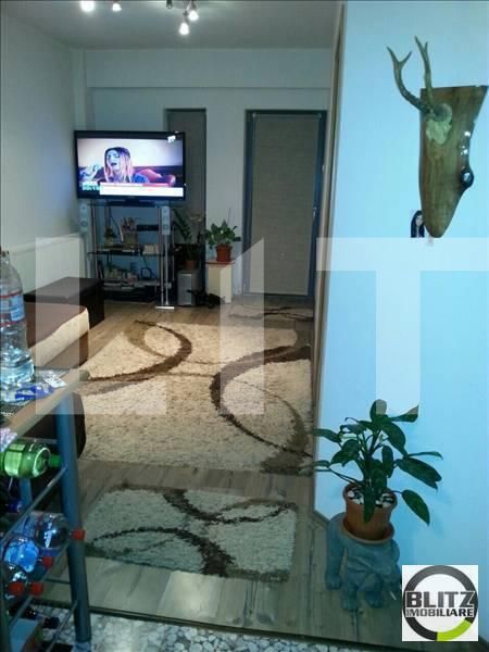 Apartament de vânzare 2 camere Marasti - 11164AV | BLITZ Cluj-Napoca | Poza3