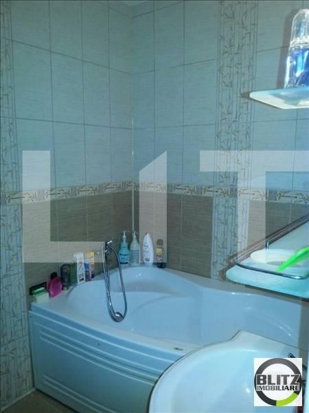 Apartament de vânzare 2 camere Marasti - 11164AV | BLITZ Cluj-Napoca | Poza7