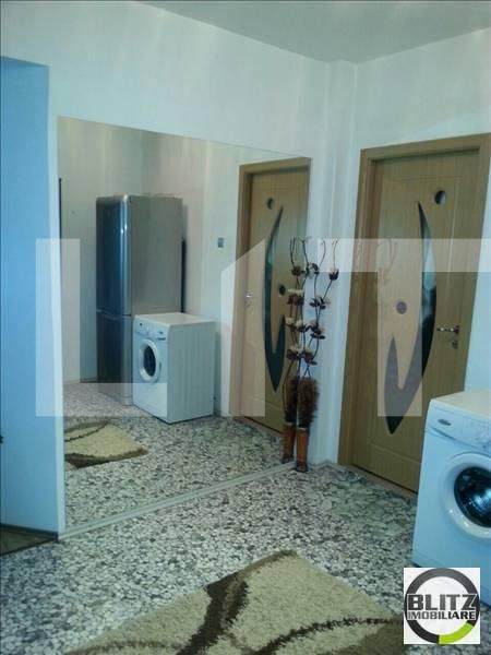 Apartament de vânzare 2 camere Marasti - 11164AV | BLITZ Cluj-Napoca | Poza4