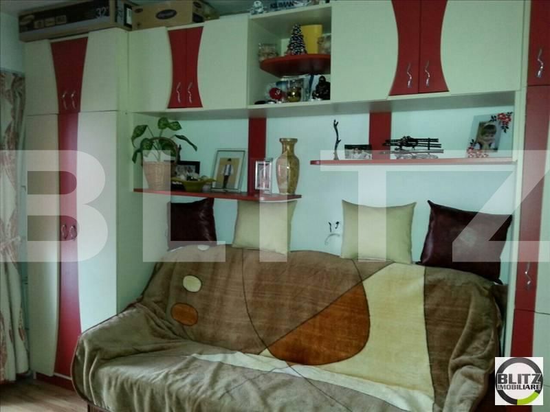 Apartament de vânzare 2 camere Marasti - 11164AV | BLITZ Cluj-Napoca | Poza6