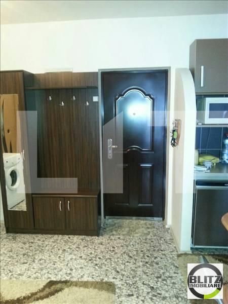 Apartament de vânzare 2 camere Marasti - 11164AV | BLITZ Cluj-Napoca | Poza5