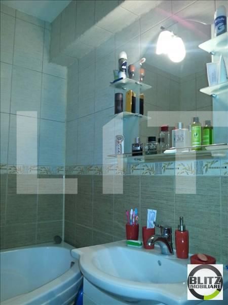 Apartament de vânzare 2 camere Marasti - 11164AV | BLITZ Cluj-Napoca | Poza8