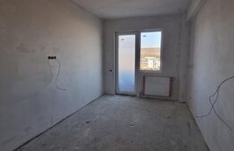 Apartament 3 cam, 61 mp, parcare subterană, zona Terra
