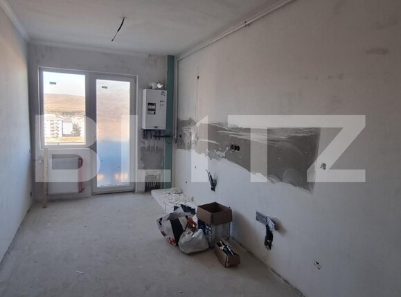 Apartament de vânzare 3 camere Floreşti - 111641AV | BLITZ Cluj-Napoca | Poza6