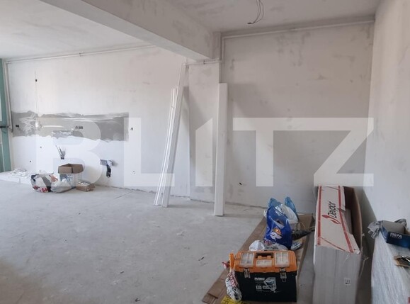 Apartament de vânzare 3 camere Floreşti - 111641AV | BLITZ Cluj-Napoca | Poza2