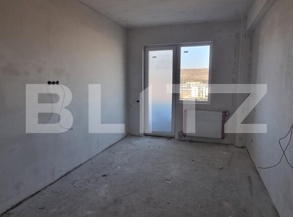Apartament de vânzare 3 camere Floreşti - 111641AV | BLITZ Cluj-Napoca | Poza3